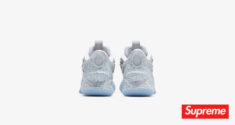 Nike Adapt BB 2.0 货号：BQ5397-003