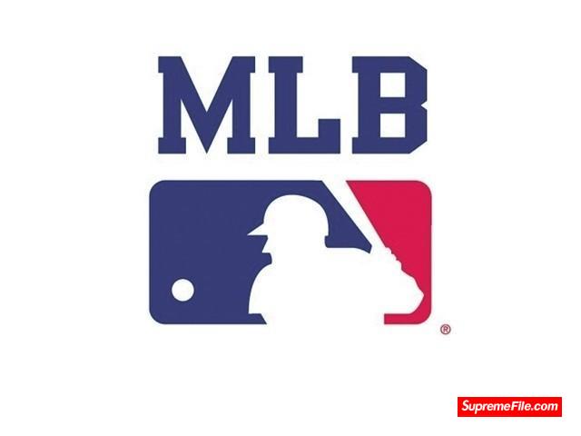 MLB，因悠久的棒球文化历史而备受球迷追捧