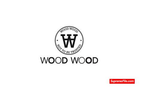 WOOD WOOD，以潮流精品店起家的北欧极简品牌