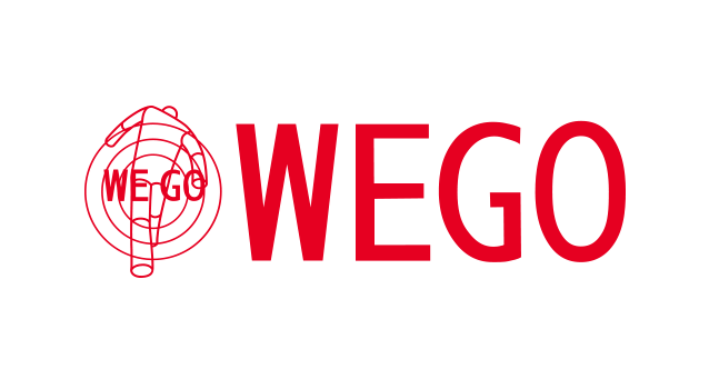 WEGO，日本快时尚品牌，是年轻人喜欢的派对着装