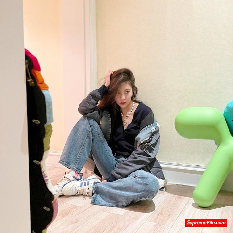 谁是最强带货女王