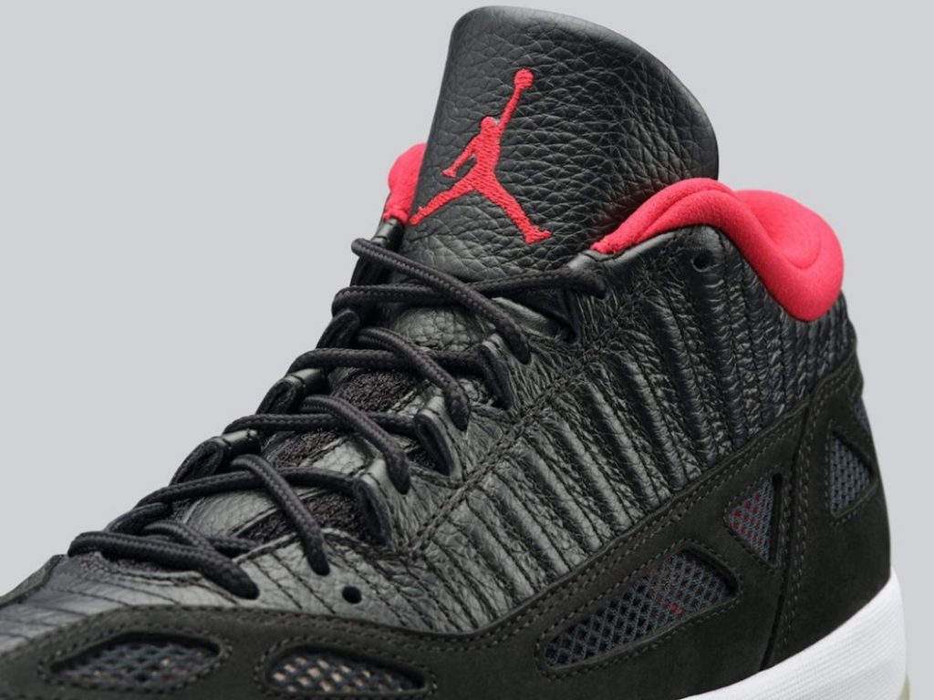 Jordan 2021 放大招了，12 双鞋款齐发售！